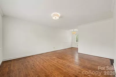 1811 Lynnwood Drive, Charlotte, NC 28209 - Photo 5