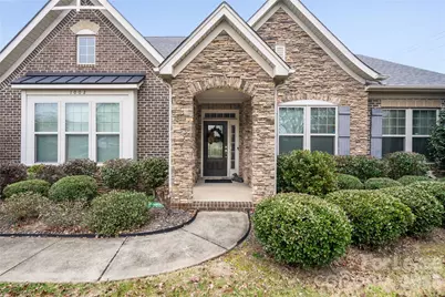 1002 Crismark Drive, Indian Trail, NC 28079 - Photo 11