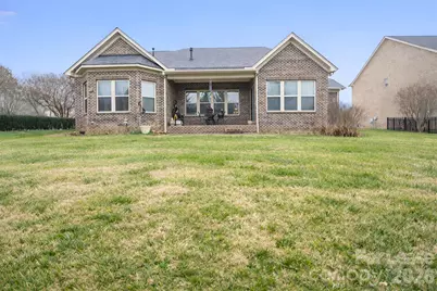 1002 Crismark Drive, Indian Trail, NC 28079 - Photo 3
