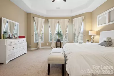 1002 Crismark Drive, Indian Trail, NC 28079 - Photo 9