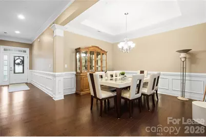1002 Crismark Drive, Indian Trail, NC 28079 - Photo 13