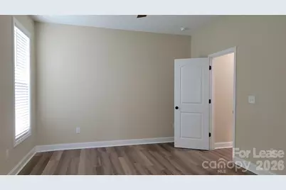 9649 Stokes Ferry Road, Gold Hill, NC 28071 - Photo 27