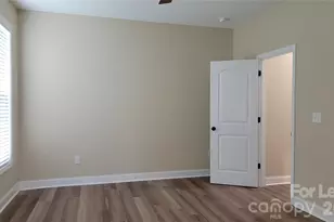 9649 Stokes Ferry Rd, Gold Hill, NC 28071 - Photo 27