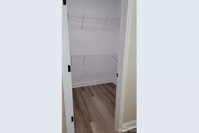 9649 Stokes Ferry Road, Gold Hill, NC 28071 - Photo 33