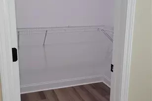 9649 Stokes Ferry Rd, Gold Hill, NC 28071 - Photo 33