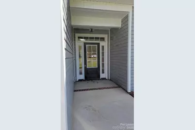 9649 Stokes Ferry Road, Gold Hill, NC 28071 - Photo 3