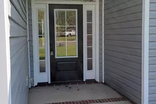 9649 Stokes Ferry Rd, Gold Hill, NC 28071 - Photo 3