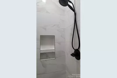 9649 Stokes Ferry Road, Gold Hill, NC 28071 - Photo 31