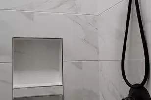 9649 Stokes Ferry Rd, Gold Hill, NC 28071 - Photo 31