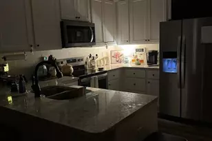 9649 Stokes Ferry Rd, Gold Hill, NC 28071 - Photo 13