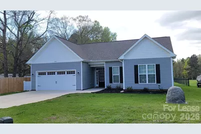 9649 Stokes Ferry Road, Gold Hill, NC 28071 - Photo 43