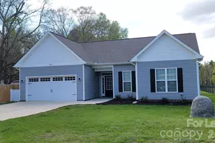 9649 Stokes Ferry Rd, Gold Hill, NC 28071 - Photo 43