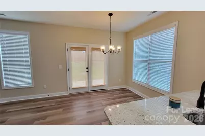 9649 Stokes Ferry Road, Gold Hill, NC 28071 - Photo 19