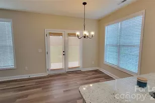 9649 Stokes Ferry Rd, Gold Hill, NC 28071 - Photo 19