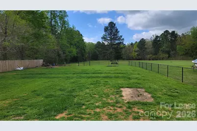 9649 Stokes Ferry Road, Gold Hill, NC 28071 - Photo 21