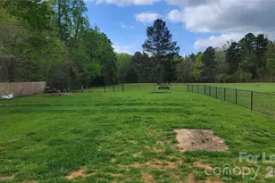 9649 Stokes Ferry Rd, Gold Hill, NC 28071 - Photo 21