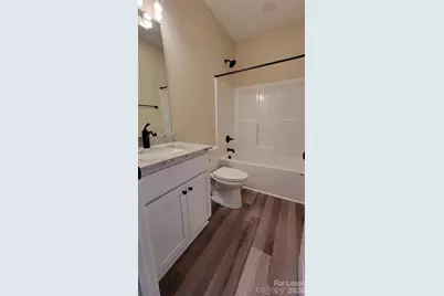 9649 Stokes Ferry Road, Gold Hill, NC 28071 - Photo 37