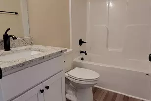 9649 Stokes Ferry Rd, Gold Hill, NC 28071 - Photo 37