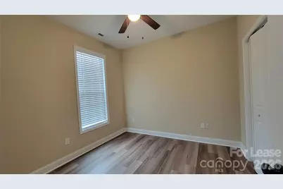 9649 Stokes Ferry Road, Gold Hill, NC 28071 - Photo 35