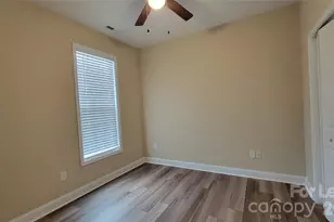 9649 Stokes Ferry Rd, Gold Hill, NC 28071 - Photo 35