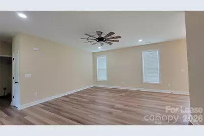 9649 Stokes Ferry Road, Gold Hill, NC 28071 - Photo 7