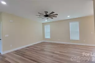 9649 Stokes Ferry Rd, Gold Hill, NC 28071 - Photo 7