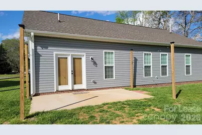 9649 Stokes Ferry Road, Gold Hill, NC 28071 - Photo 23