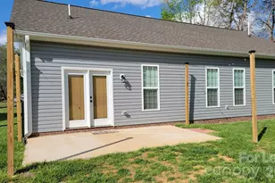 9649 Stokes Ferry Rd, Gold Hill, NC 28071 - Photo 23