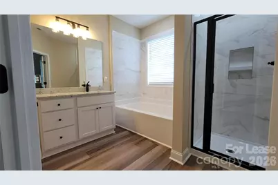 9649 Stokes Ferry Road, Gold Hill, NC 28071 - Photo 29