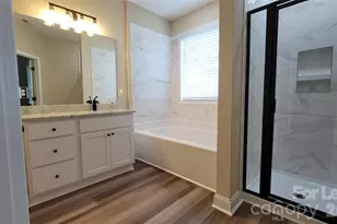 9649 Stokes Ferry Rd, Gold Hill, NC 28071 - Photo 29