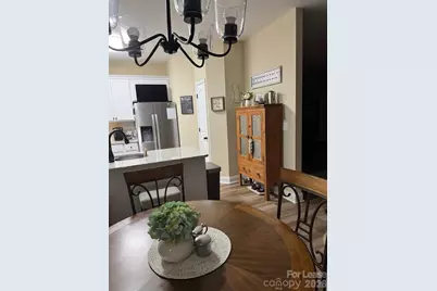 9649 Stokes Ferry Road, Gold Hill, NC 28071 - Photo 11