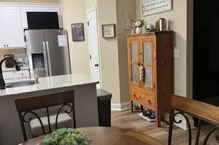 9649 Stokes Ferry Rd, Gold Hill, NC 28071 - Photo 11