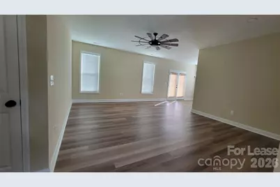 9649 Stokes Ferry Road, Gold Hill, NC 28071 - Photo 9