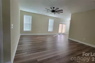 9649 Stokes Ferry Rd, Gold Hill, NC 28071 - Photo 9