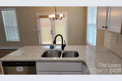 9649 Stokes Ferry Road, Gold Hill, NC 28071 - Photo 17