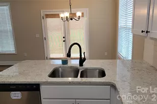 9649 Stokes Ferry Rd, Gold Hill, NC 28071 - Photo 17