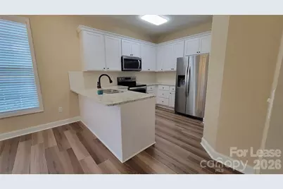 9649 Stokes Ferry Road, Gold Hill, NC 28071 - Photo 15