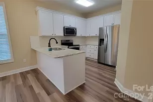 9649 Stokes Ferry Rd, Gold Hill, NC 28071 - Photo 15