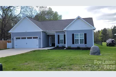 9649 Stokes Ferry Road, Gold Hill, NC 28071 - Photo 41