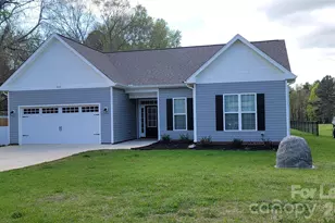 9649 Stokes Ferry Rd, Gold Hill, NC 28071 - Photo 41