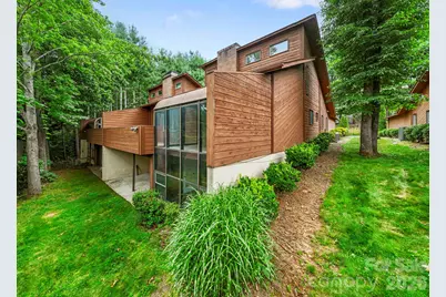 204 Woodfield Drive, Asheville, NC 28803 - Photo 3