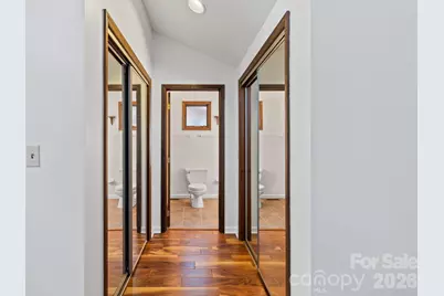 204 Woodfield Drive, Asheville, NC 28803 - Photo 17