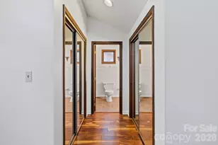 204 Woodfield Dr, Asheville, NC 28803 - Photo 17