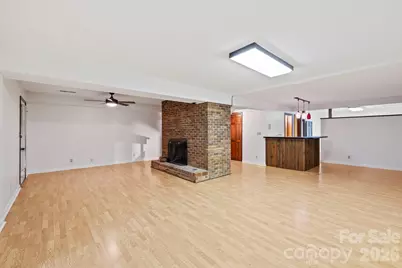 204 Woodfield Drive, Asheville, NC 28803 - Photo 29