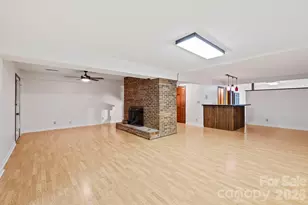 204 Woodfield Dr, Asheville, NC 28803 - Photo 29