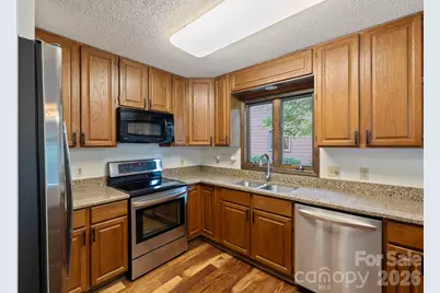 204 Woodfield Drive, Asheville, NC 28803 - Photo 9