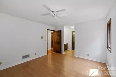 204 Woodfield Drive, Asheville, NC 28803 - Photo 19