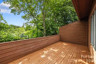 204 Woodfield Drive, Asheville, NC 28803 - Photo 27