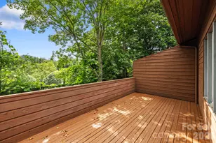 204 Woodfield Dr, Asheville, NC 28803 - Photo 27