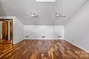 204 Woodfield Dr, Asheville, NC 28803 - Photo 11